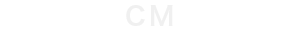CM