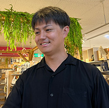 アイコン