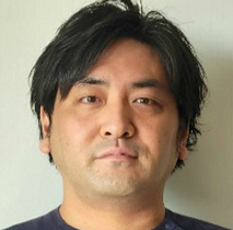 アイコン