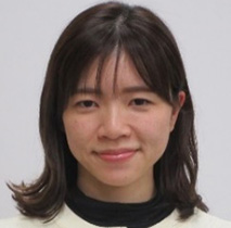 アイコン