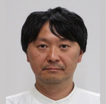 アイコン