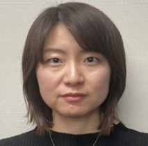 アイコン