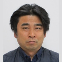 アイコン