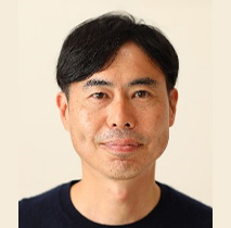 アイコン