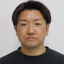 アイコン
