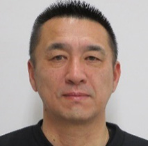 アイコン