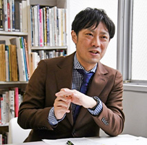 アイコン