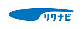 リクナビのページはこちら